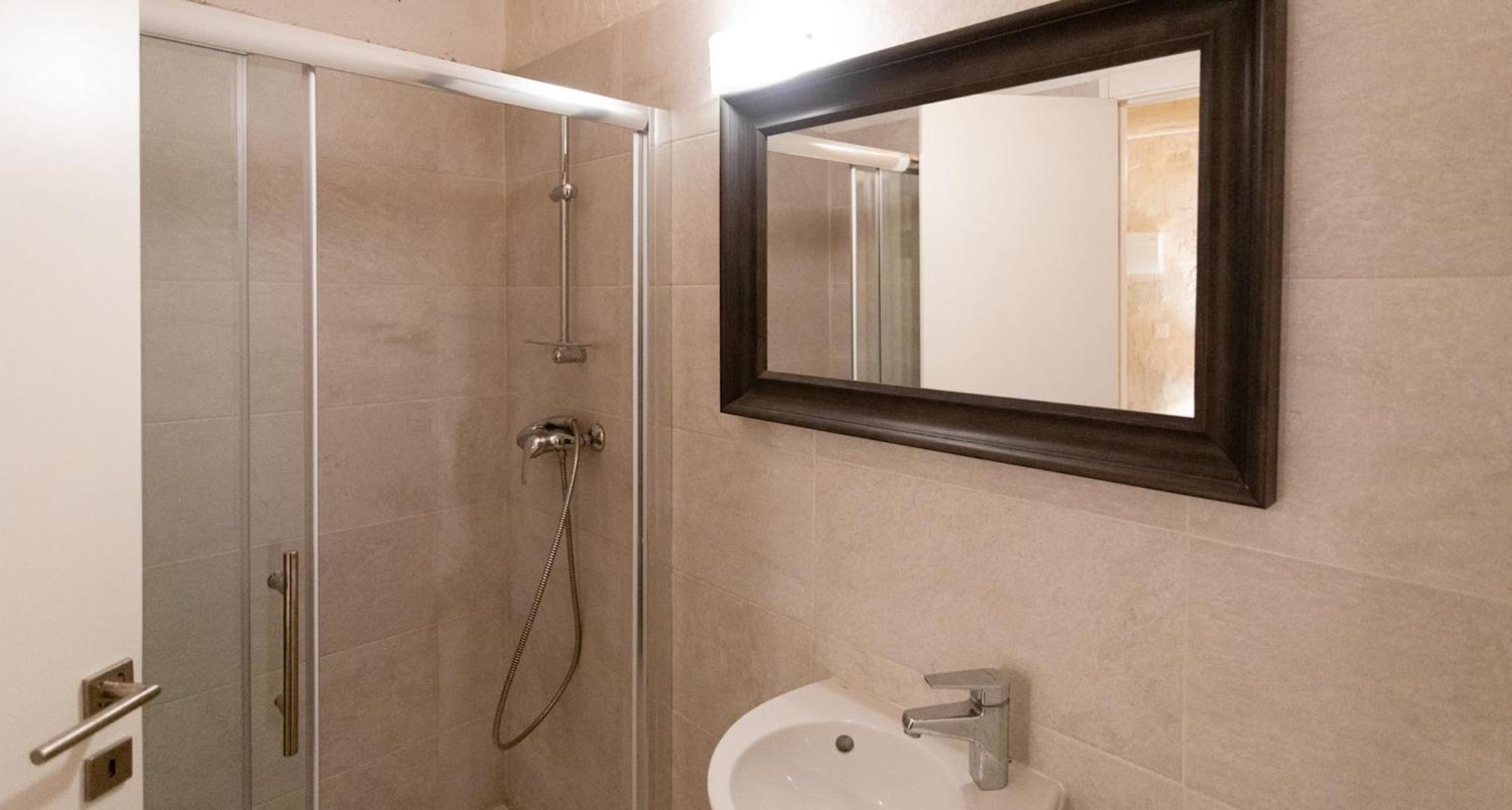 Historic Valletta Duplex - Cityapartmentstay Exterior foto