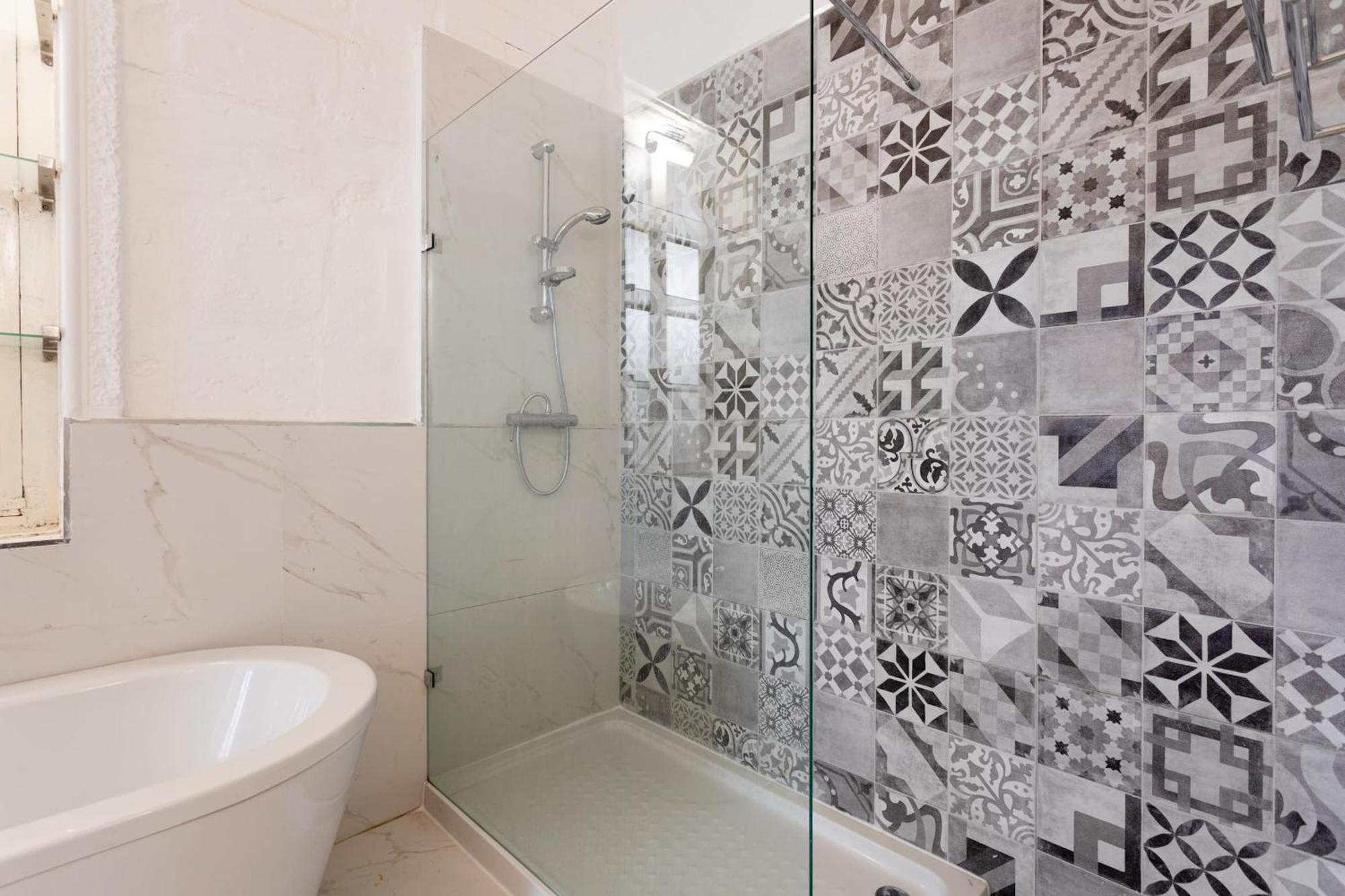 Historic Valletta Duplex - Cityapartmentstay Exterior foto