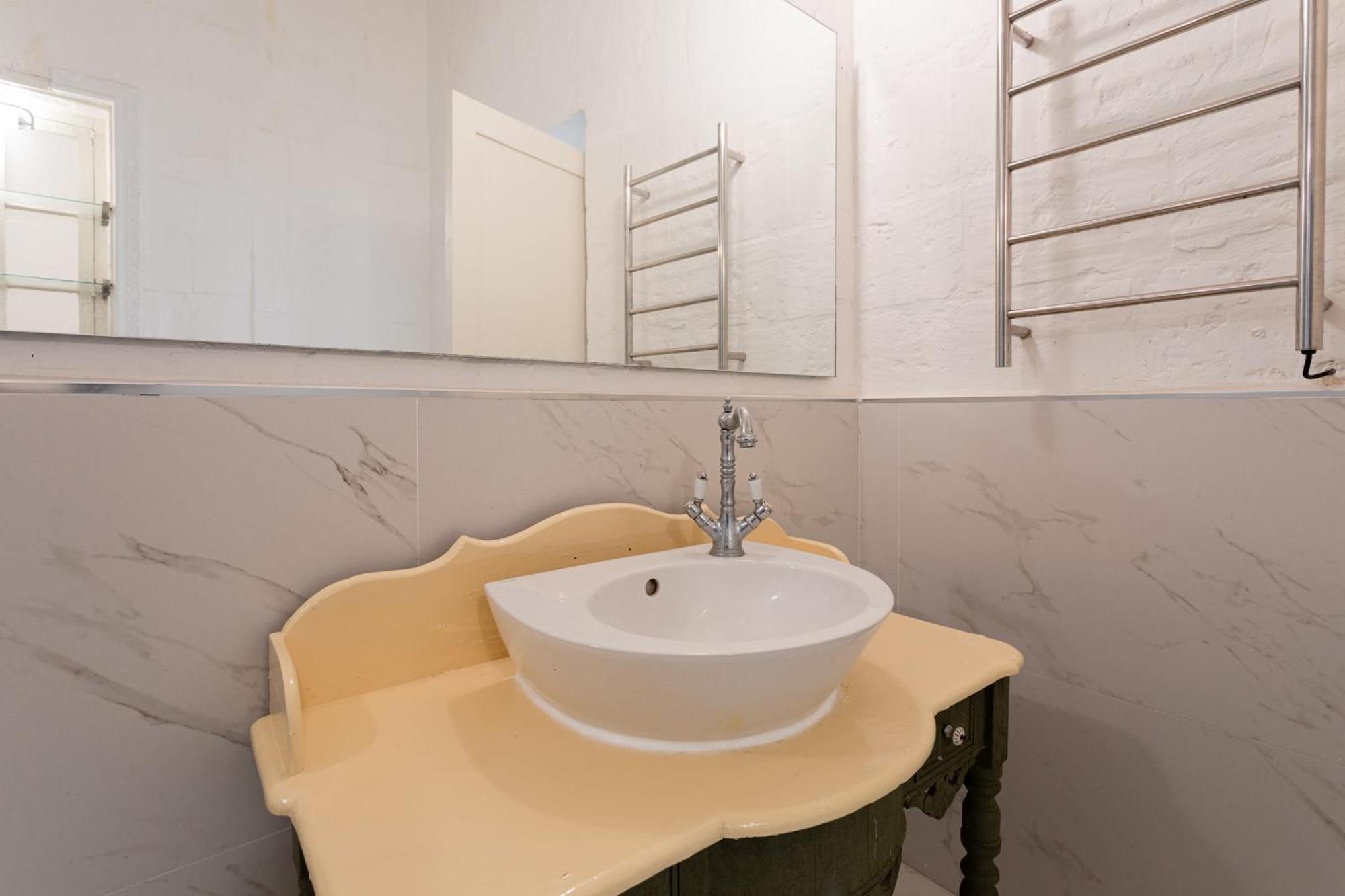 Historic Valletta Duplex - Cityapartmentstay Exterior foto